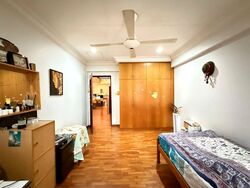 Kensington Park Drive (D19), Semi-Detached #502791261